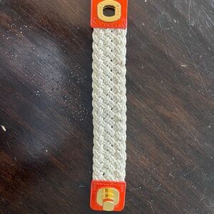 Tory Burch bracelet